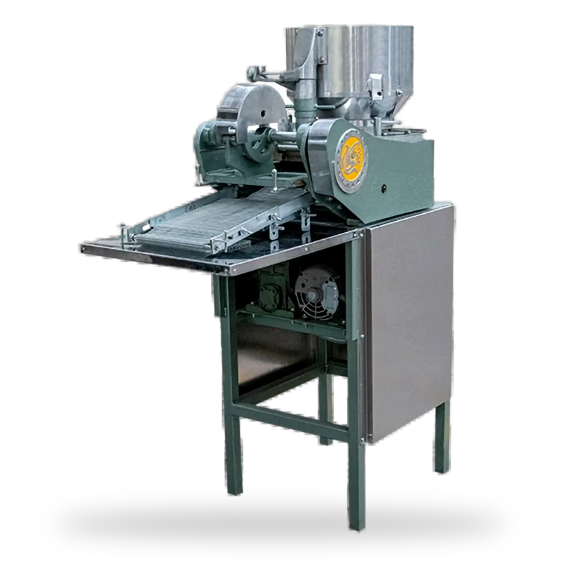 Tortilladoras mexicanas para restaurantes - Catálogo MF Imports