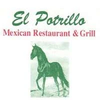 El Potrillo Mexican Restaurant