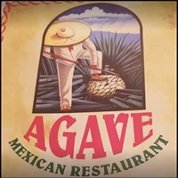 Agave Mexican Restaurant