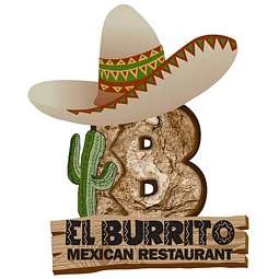 El Burrito Mexican Restaurant