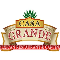 Casa Grande Mexican Restaurant