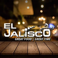 El Jalisco