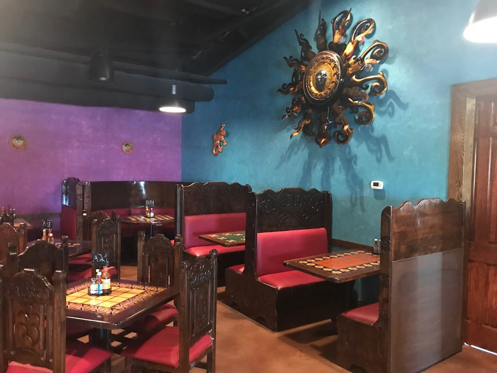 El Jalisco - Imagen 4