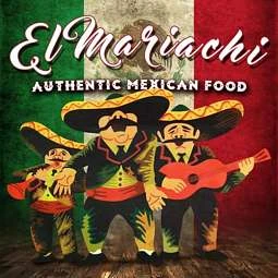 El Mariachi Mexican Restaurant