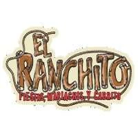 El Ranchito Mexican Restaurant