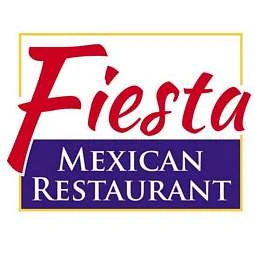 Fiesta Mexican Restaurant