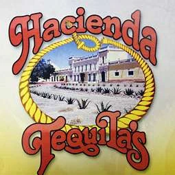 Hacienda Tequilas Mexican Restaurant