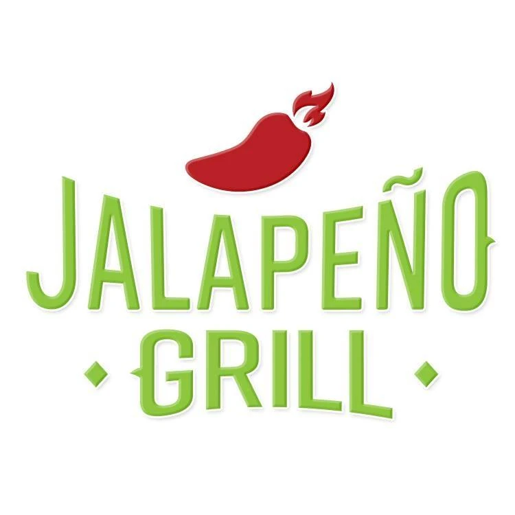Jalapeño Mexican Grill