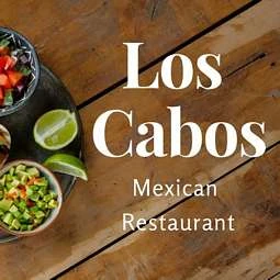 Los Cabos Mexican Grill