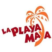 Playa Maya Mexican Restaurant