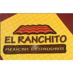 El Ranchito Mexican Restaurant