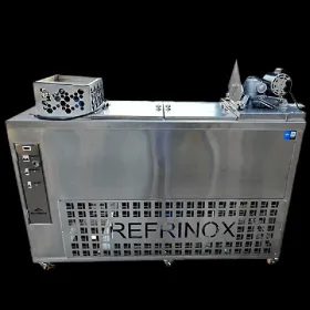 Fabricador standard F4MG