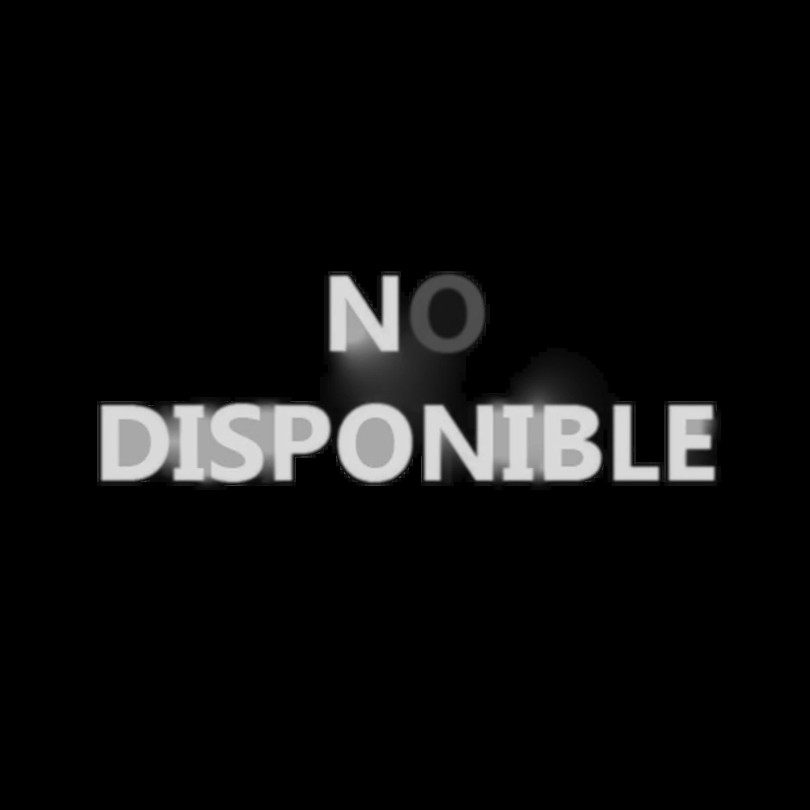 Novedades mexicanas para restaurantes - Catálogo MF Imports