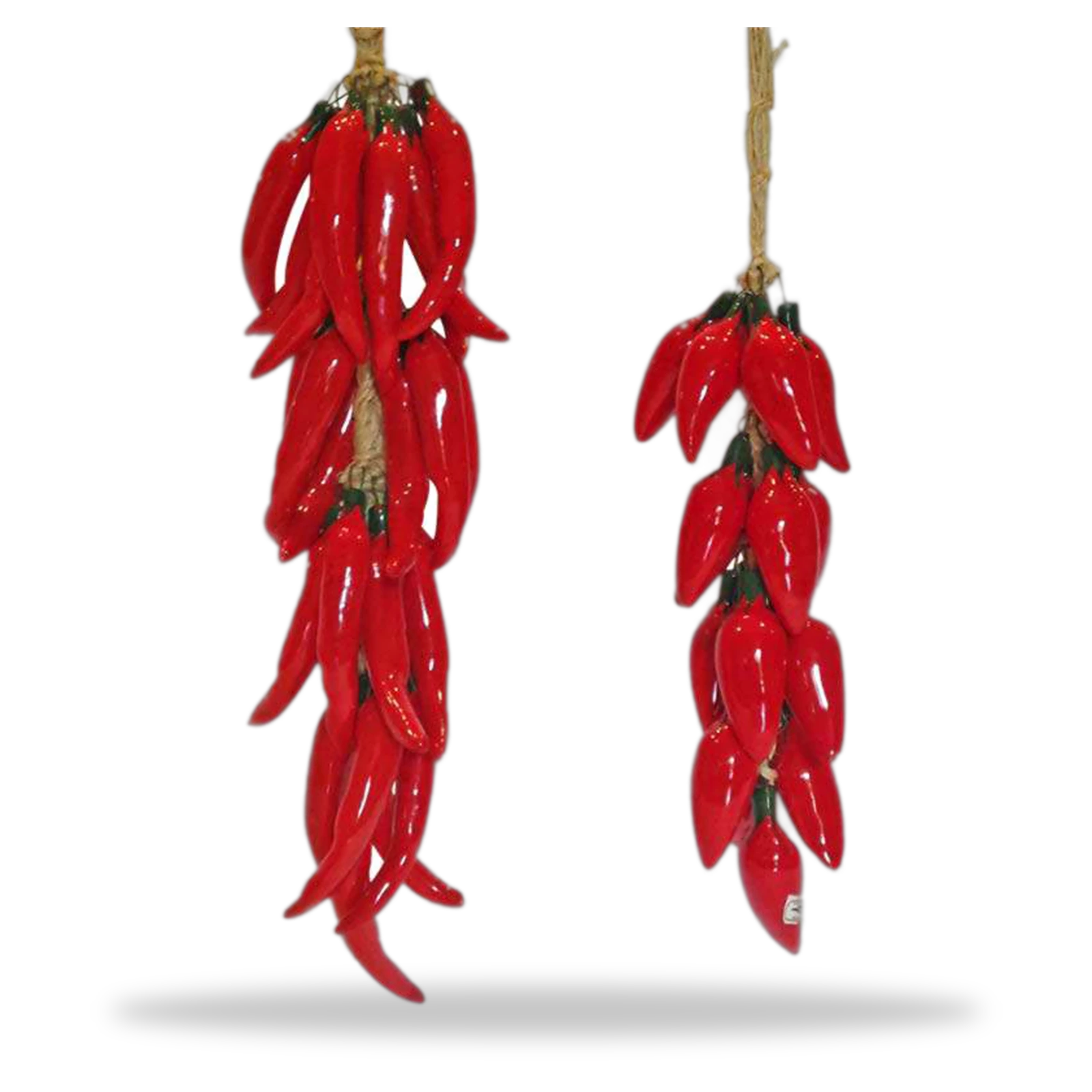 Rastra de Chiles - Ceramica y Talavera