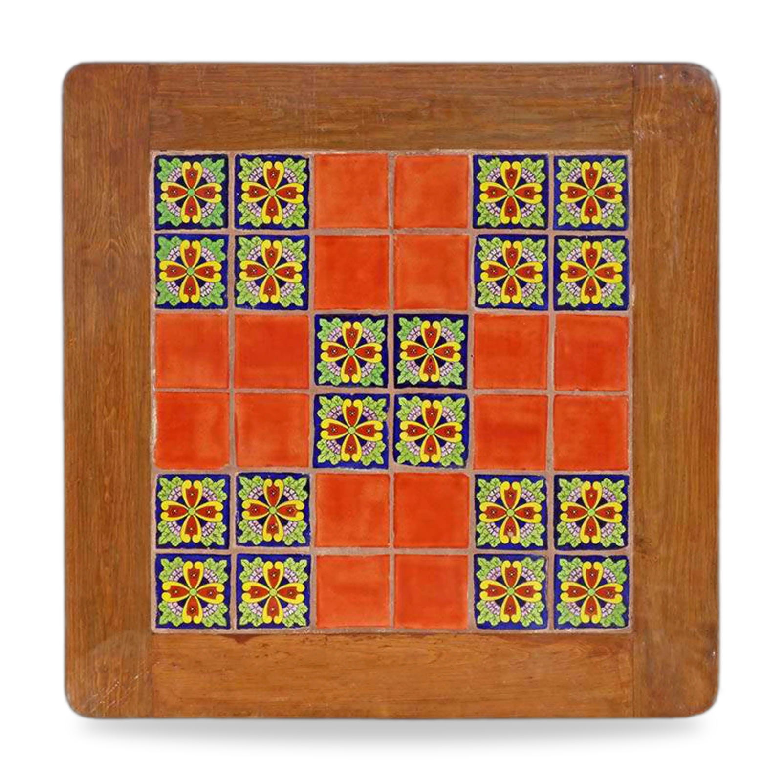 Azulejo 003