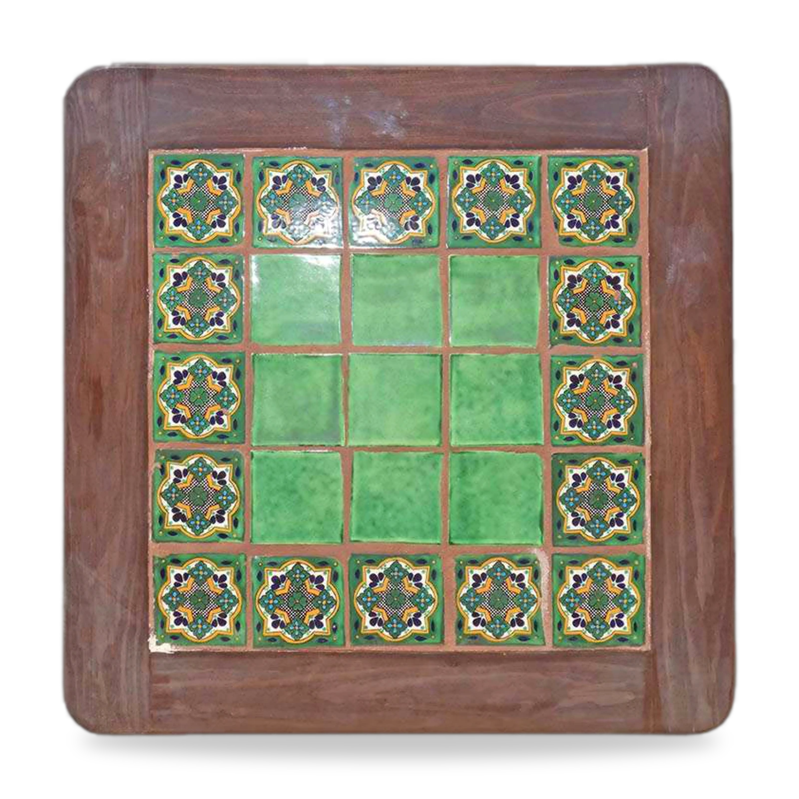 Azulejo 008