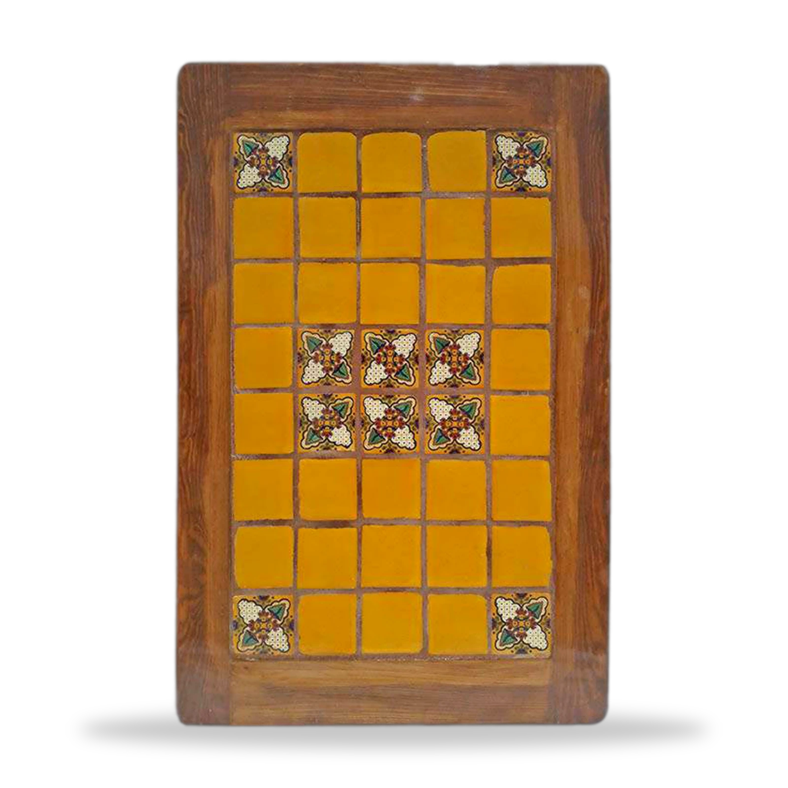 Azulejo 035