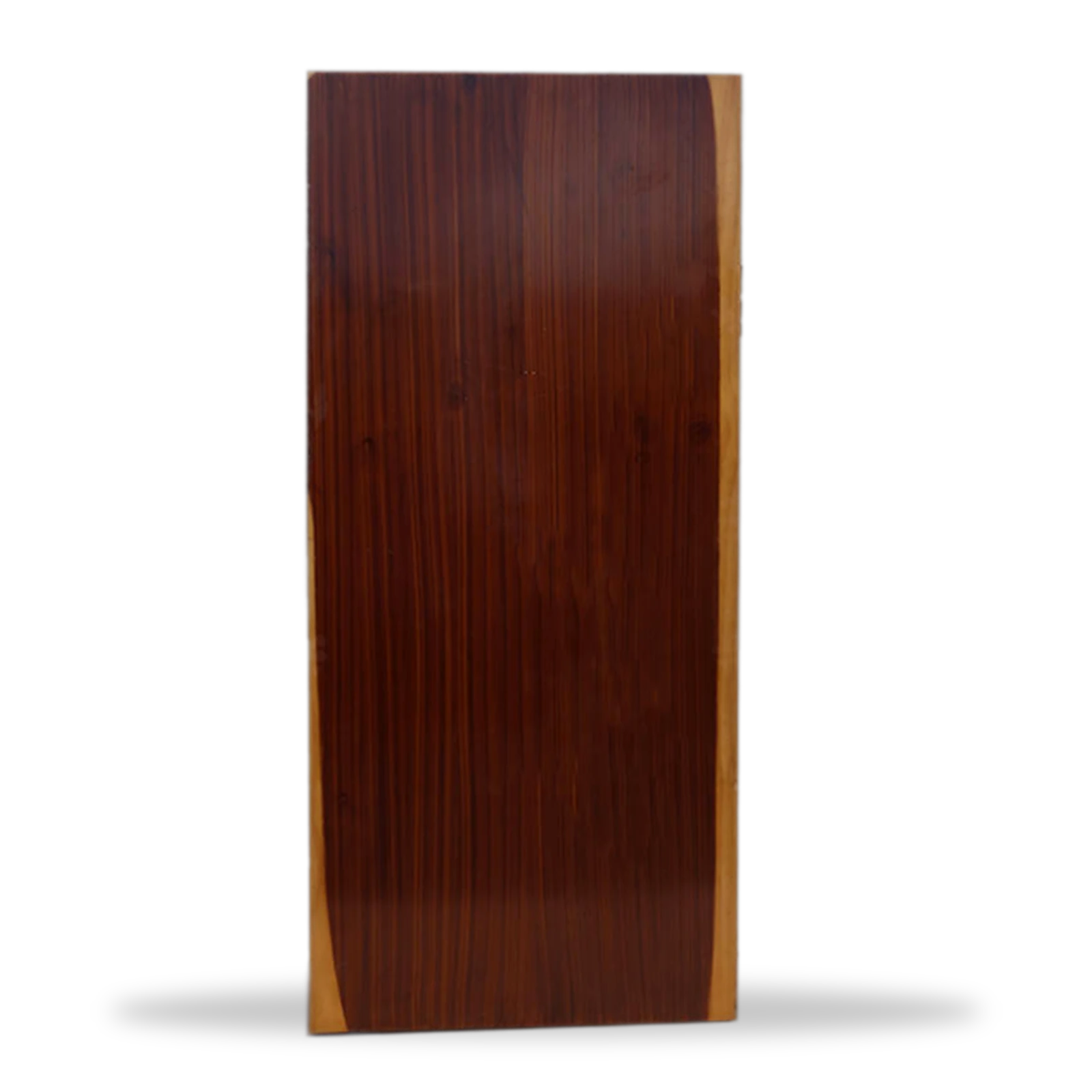 Miel · Estilo Parota | MF Imports