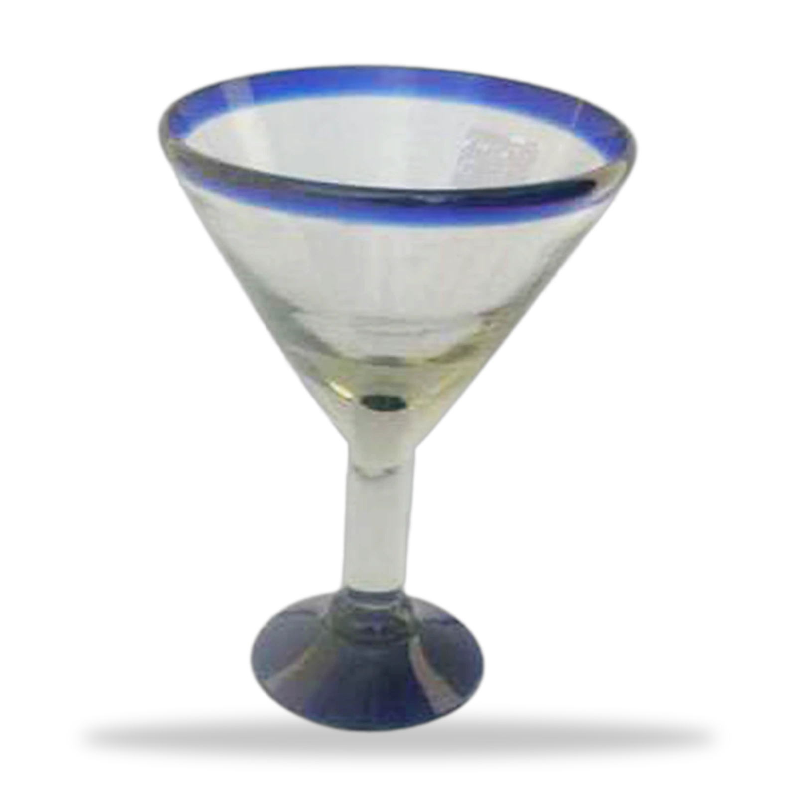 Copa Martini