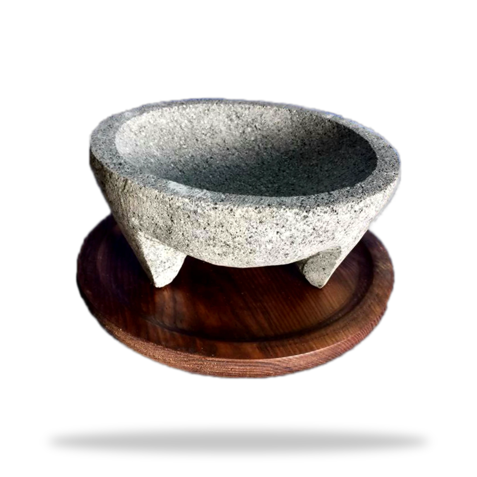Molcajete Restaurantero