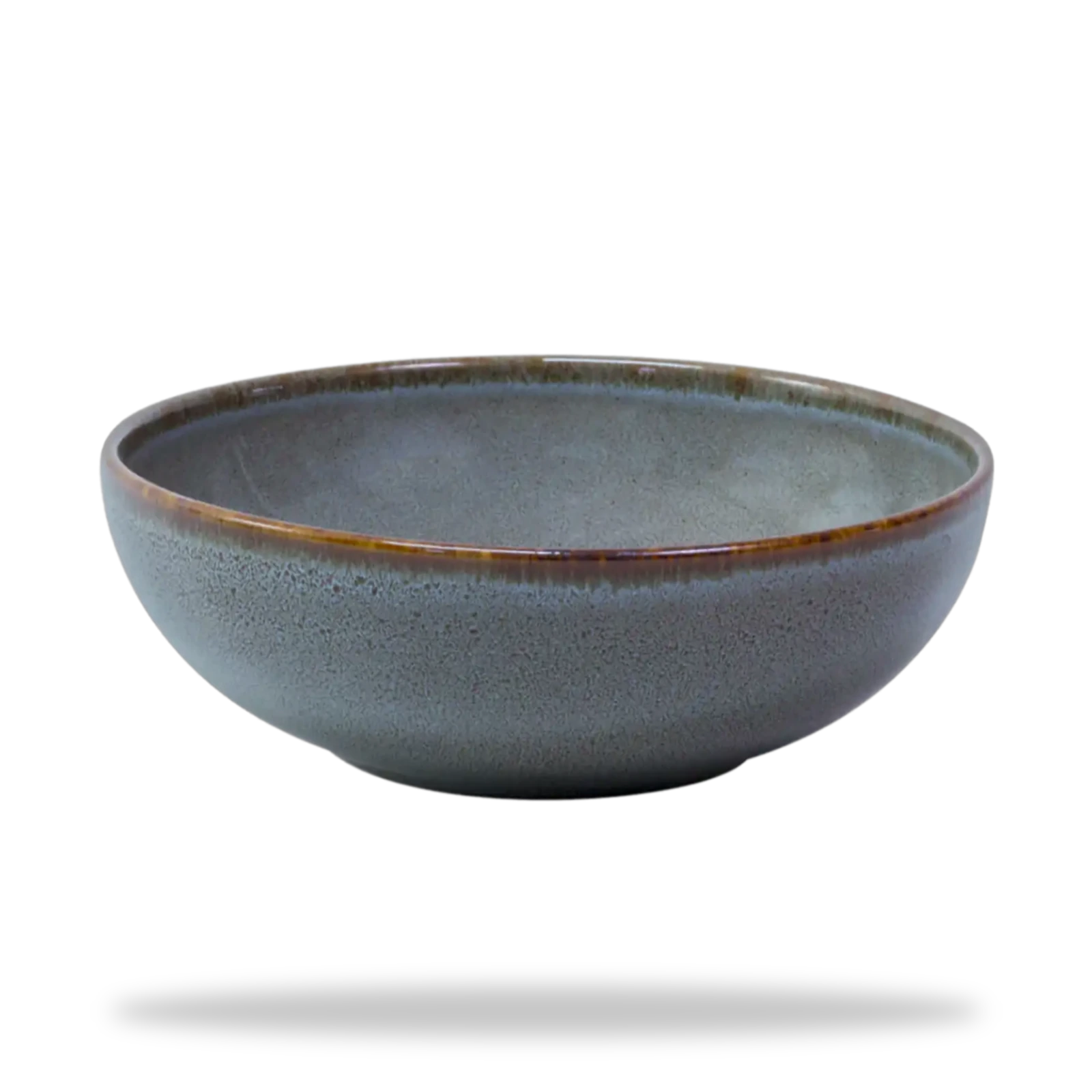 Tazon Panera Tacana - Tacana