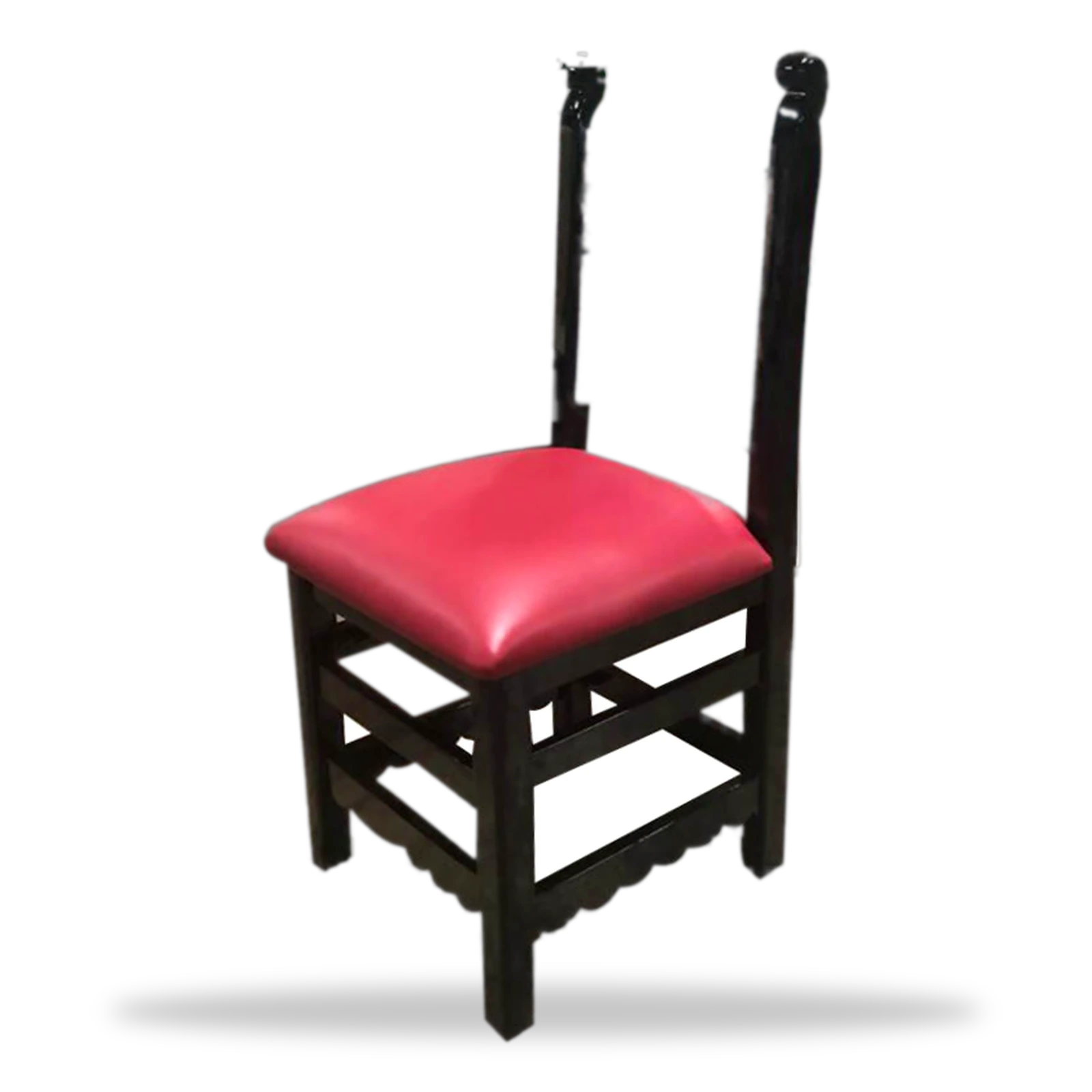 artistic 062 · Folklore Chair | MF Imports