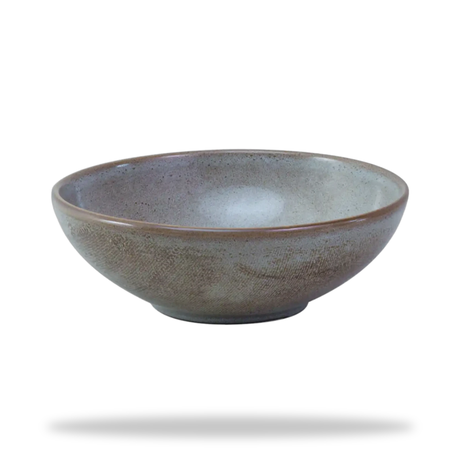 Tazon Pasta Buca Azul - Tacana