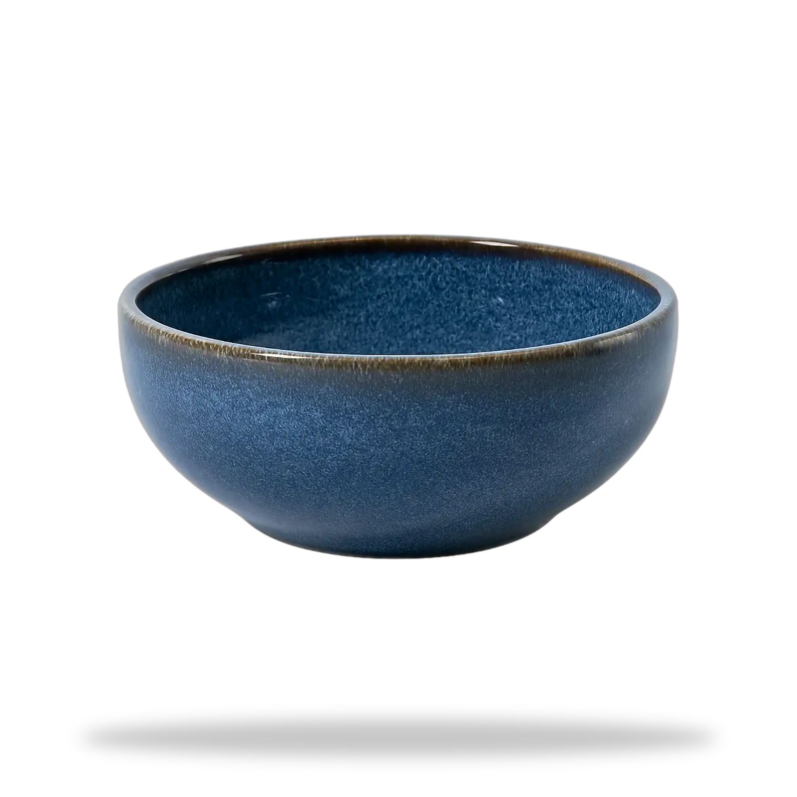 Tazon Sopero Cabo 10oz