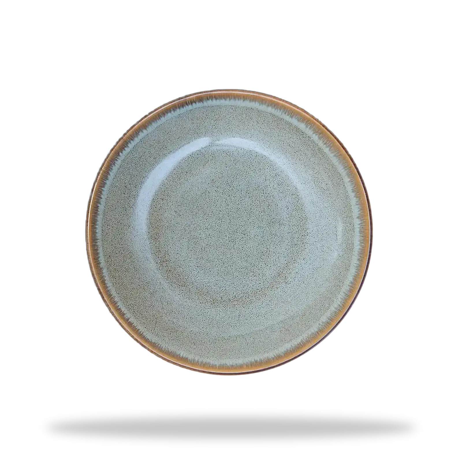 Plato Trinche Chena - Tacana