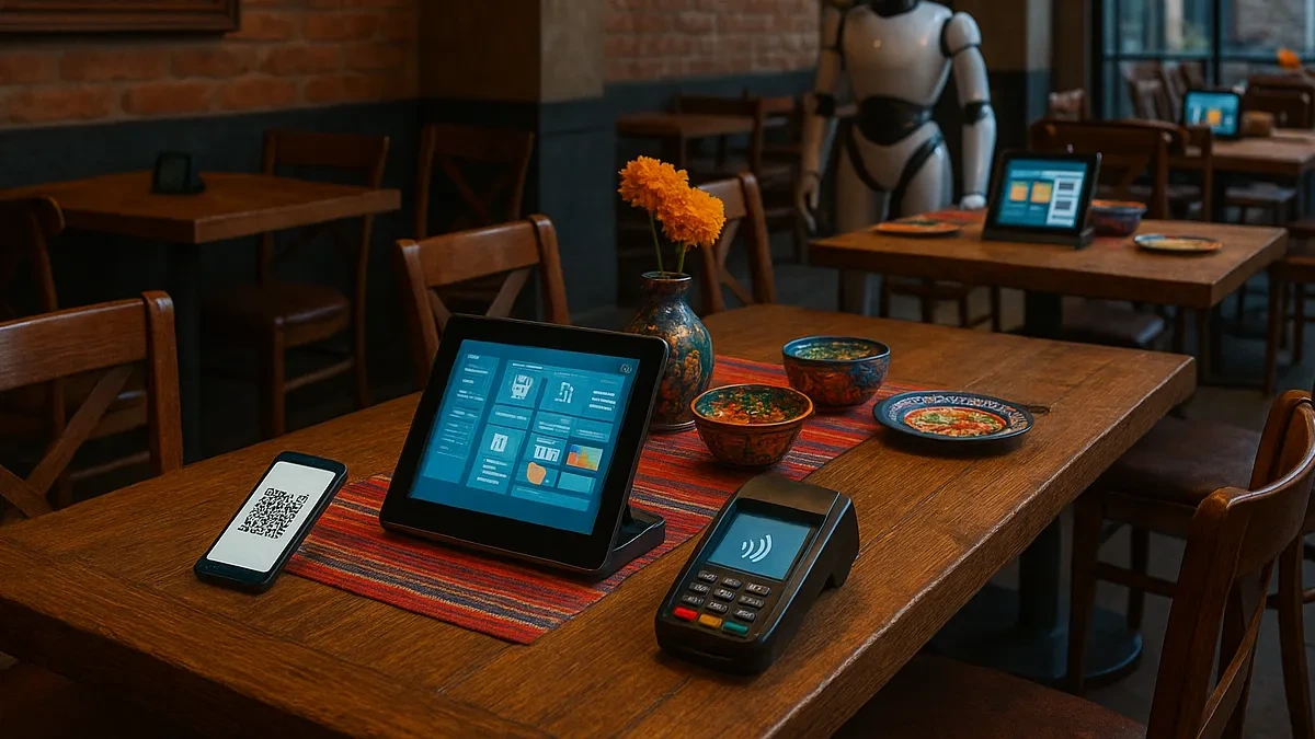 48. Innovaciones futuras y cómo prepararse para ellas