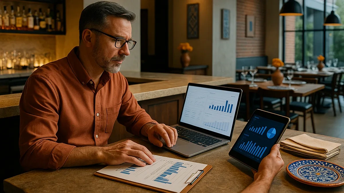 Evaluación del año: ¿qué funcionó y qué no?