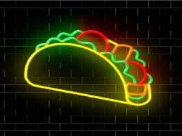 3. Análisis de la competencia: ¿qué puedes aprender de otros restaurantes?