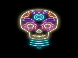 4. Herramientas digitales para la gestión de restaurantes.