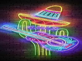 1. ¿Cómo crear un plan de negocio efectivo para tu restaurante?