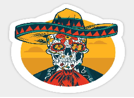 5. Estrategias de Marketing Digital para Restaurantes