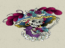 27. Cómo Aprovechar el Marketing por Correo Electrónico para tu Restaurante Mexicano