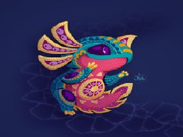 13. Claves para una atención al cliente excepcional.