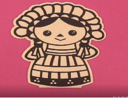 6. ¿Cómo Utilizar las Redes Sociales para Atraer Clientes a tu Restaurante?