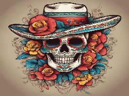 45. Evaluación del año: ¿qué funcionó y qué no?