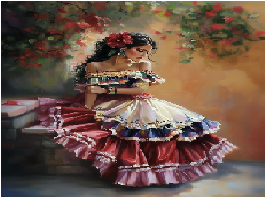 43. La importancia de la relación a largo plazo con proveedores.