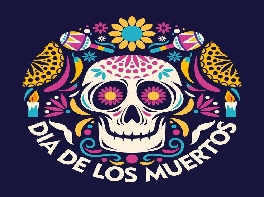 28. El Uso de Aplicaciones de Reservas y Pedidos en Línea en Restaurantes Mexicanos