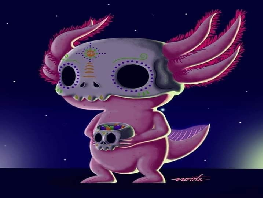 30. Prácticas Sostenibles para Reducir el Impacto Ambiental en Restaurantes