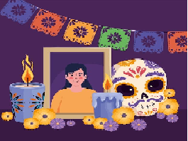 48. Innovaciones futuras y cómo prepararse para ellas