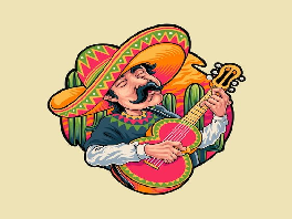 15. Cómo manejar las quejas y convertirlas en oportunidades.