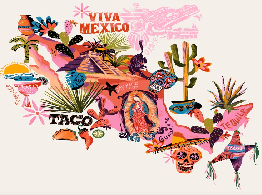 36. Ejemplos de restaurantes innovadores y lo que puedes aprender de ellos.