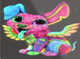 14. Diseño del espacio y su impacto en la experiencia del cliente.