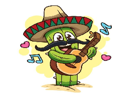 24.  Planificación fiscal y contabilidad básica para restaurantes