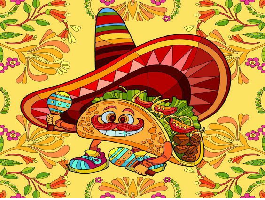 12. Evaluación del Desempeño y Feedback Constructivo