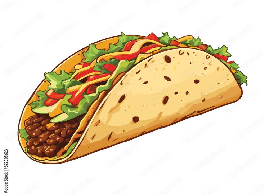 37. Normativas de seguridad alimentaria que debes conocer.