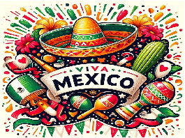 39. Gestión de la seguridad en el trabajo.